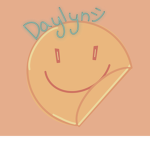 Daz YT