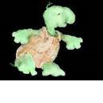 The Official Group of Turtles