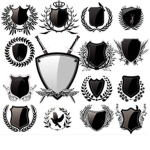 Raiders Of Tyr
