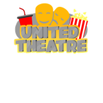 United Theatre LITE