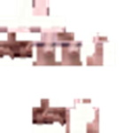 bingus bingus bingus bingus bingus bingus bingus b