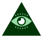 | NWO - Department of Administration |
