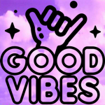 Newb's Vibes