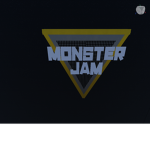 monster jam (this is my 1st monster truck group)