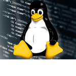 Linus FAN GROUP