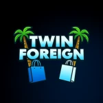 Group Thumbnail