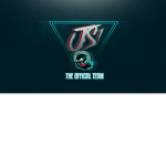 Team Club [JS1]