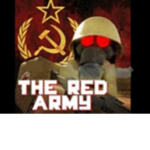 Red Army military simulator