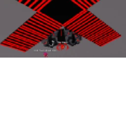 NO MORE LNX icon