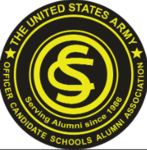 | OCTS | Officer Candidate Training School