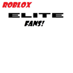 blimp hint