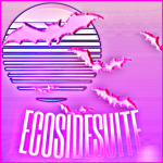 ecosidesuite
