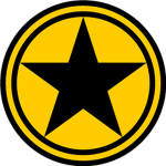 St. Paul National Guard