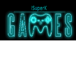 superkyle2001's Group