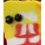 TheNoobClub