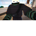 lol bot
