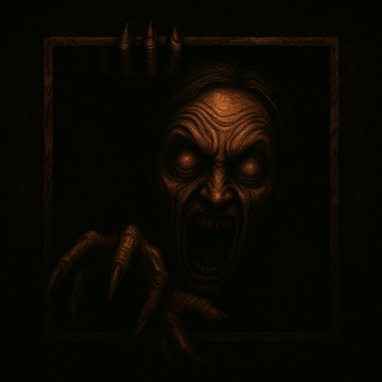 LIL HORROR
