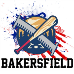 Crosscutters Baseball Association