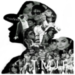 True Michael Jackson Fans Group Thumbnail