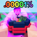 Roll a Food 🍔🎲