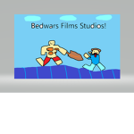 Bedwars Films Studios