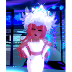 BloodOfspaceNekos