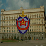 Committeе for State Securіty
