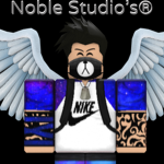 Noble Studio's®