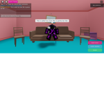 Funni people