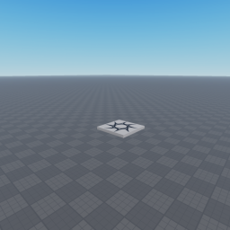 Elemental Testing (WIP)