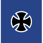 Blue Bacon Nation