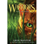 Warrior Cats Official Fan Group.