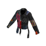 Roblox entity thumbnail