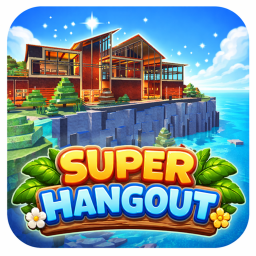super hangout