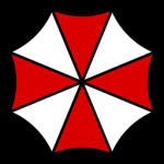 Umbrella Corporation. [DCC]