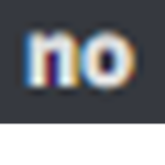 original group name