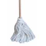 mop gaming