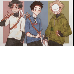 joint if u like the dream SMP