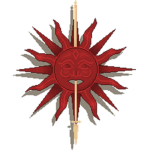 [ SunGuard Squires ]