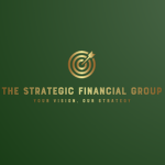 The Strategic Financial Group