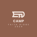 [CFR] Camp Faith Ridge