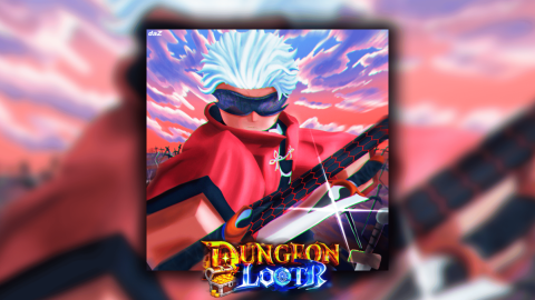 ESP Instant chest - Dungeon Lootr [🍀ASTA⚔] script preview