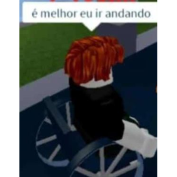 francesco