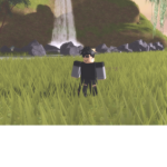 AndrewPlayz