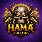 HamaSalon