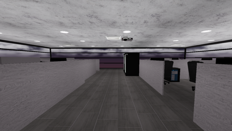 Axon Nexus HQ (Formerly HQR 17B) screenshot 2