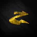 ElectroZ60 Fans