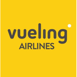 VY | Vueling Roblox