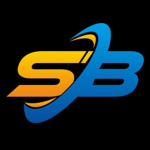 SimBlock