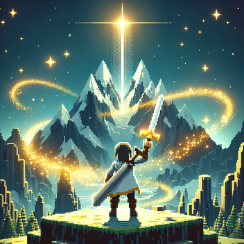 Rickles Rng!! FREIGABE!!!!!!!!!!!!!!